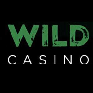 Best Virginia Gambling Sites in 2024 .